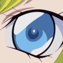 (주)아리스 이미지