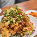 서울짬뽕 티스토리