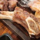 연산백련로 이미지