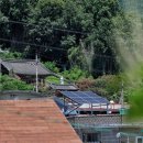 의령향교 이미지