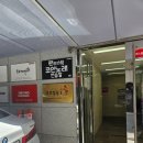 나이스노래연습장 | 논현역 판타스틱 코인노래연습장 방대방 노래대결 후기