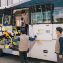 서울시티투어버스(주) 이미지