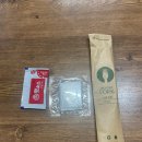 모리토스 멕시칸그릴 이미지