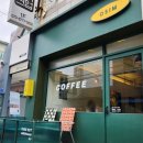 울산) 삼산동_케이크가 맛있는 조용한 카페 추천 &#39;오심(OSIM)&#39; 방문 후기