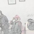 3H스마트지압침대팔달센타