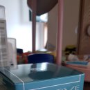 관리실 추천제품-에릭슨 라보라토리 센서티브라인(ERICSON LABORATOIRE)솔직후기 + 피부과vs관리실 개인...