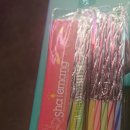 파리바게트 방이시장점 이미지