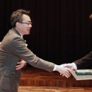 ㈜우호건설 이미지