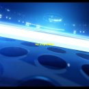 한우 100g에 9800원”… ‘가성비 외식’ 열풍 속 과열 우려 인천포털 국민의소리 이미지