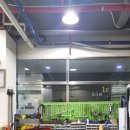 만수자동차공업사 이미지