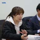 초동목장 이미지