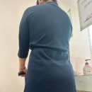 (협찬) 제이알센터 방문 후기 – 편하게 다이어트할 수 있는 곳! (서초동다이어트, 방배동다이어트)