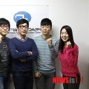 경영기술개발원교육센터 이미지