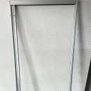 방배로33길 29 네이버블로그
