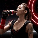 골라먹는재미 이미지