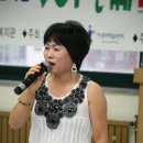 성북시각장애인복지관 이미지