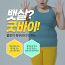 엘엠디 이미지