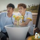 눈덩이프로젝트 이미지