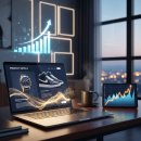 청년맞춤 비즈니스 글쓰기 | ‘이것’ 쓰면 매출 오르는 AI 글쓰기