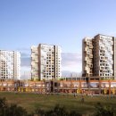 오벨리스크 이미지