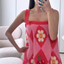 위글랩 | 위글위글 샤워가운 배스 랩 타월 귀여운 목욕 로브