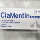 사당소화약국 이미지