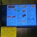 [세종 집현동] BBQ치킨 세종 집현점 방문 후기