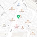 행복한아침내과의원 이미지