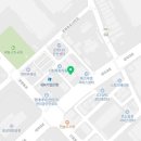 3H한마음센터 네이버블로그