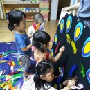 해다미어린이집 이미지