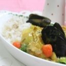 온카레 이미지