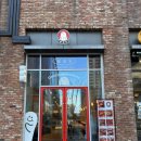 수원-0193 이미지