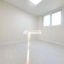 운동장약국 이미지