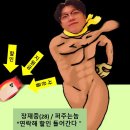 휴대폰아울렛 - 동구 명덕3길 21 | 휴대폰아울렛