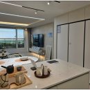 재단법인예수병원유지재단예수병원 이미지