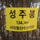 칠북초교이령분교 이미지