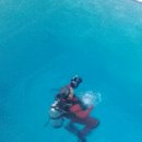 삼원스포츠센터 이미지