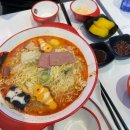 버스정류장 05-103 이미지