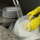 평촌식당 이미지