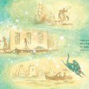 오늘그림미술학원 이미지