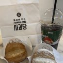 예산-73 | 창동 디저트맛집 사과당 창동역점｜예산시장 줄서서 먹는 사과파이 후기