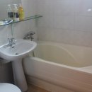 인터파크모텔 이미지