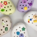 민들레디자인