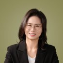 솔빛수학 - 강북구 덕릉로 13 | 솔빛수학