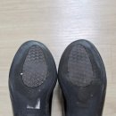 (주)금강케어 | 탠디(TANDY) 남성화 구두 밑창 교체 수선 AS 후기, 비용, 수리기간