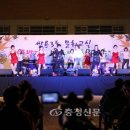 쌍용3동주민자치센터 이미지