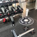 핏튜브짐 이미지