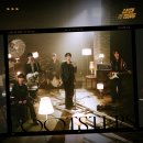 캐치캐치 이미지