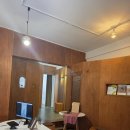 효자동사진관 | 전주 셀그 셀프사진관 후기