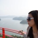 남해모터스 이미지